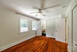 1391 Ivywood Drive - Photo 41