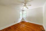 1391 Ivywood Drive - Photo 51