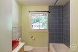 1391 Ivywood Drive - Photo 56