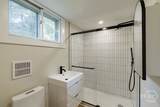 1391 Ivywood Drive - Photo 74