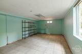 1391 Ivywood Drive - Photo 76