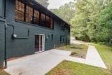 1391 Ivywood Drive - Photo 79