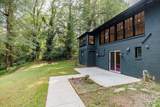 1391 Ivywood Drive - Photo 81