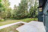 1391 Ivywood Drive - Photo 84