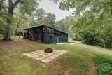 1391 Ivywood Drive - Photo 93