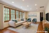 1391 Ivywood Drive - Photo 10