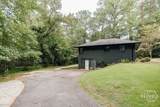 1391 Ivywood Drive - Photo 101
