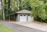 1391 Ivywood Drive - Photo 105