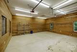 1391 Ivywood Drive - Photo 108