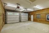 1391 Ivywood Drive - Photo 109