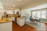 1391 Ivywood Drive - Photo 17