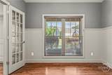 2492 Rambling Rill Drive - Photo 20