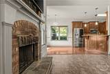 2492 Rambling Rill Drive - Photo 31