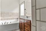 2492 Rambling Rill Drive - Photo 41