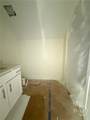 679 College Drive - Photo 32