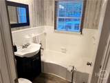 362 Sims Street - Photo 19