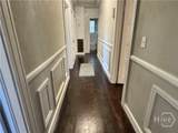 362 Sims Street - Photo 21