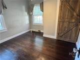362 Sims Street - Photo 23