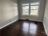 362 Sims Street - Photo 26