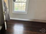 362 Sims Street - Photo 28