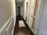 362 Sims Street - Photo 30