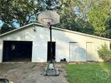 362 Sims Street - Photo 41