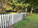 362 Sims Street - Photo 46