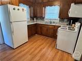 362 Sims Street - Photo 11