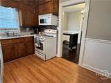 362 Sims Street - Photo 13