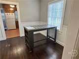 362 Sims Street - Photo 17