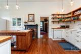 174 Main Street - Photo 20