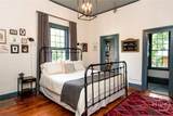 174 Main Street - Photo 28