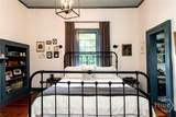 174 Main Street - Photo 29