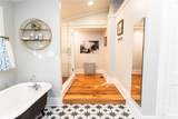 174 Main Street - Photo 37