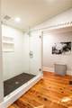 174 Main Street - Photo 39