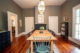 174 Main Street - Photo 42