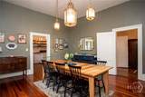 174 Main Street - Photo 46