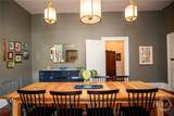 174 Main Street - Photo 48