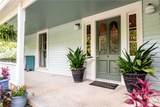 174 Main Street - Photo 5
