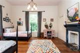 174 Main Street - Photo 61