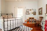 174 Main Street - Photo 65
