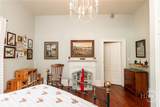 174 Main Street - Photo 67