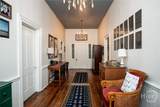 174 Main Street - Photo 73