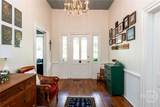 174 Main Street - Photo 75