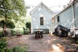 174 Main Street - Photo 80