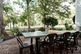 174 Main Street - Photo 82