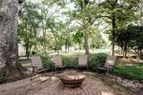 174 Main Street - Photo 85