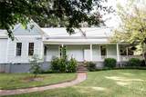 174 Main Street - Photo 89