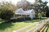 174 Main Street - Photo 95