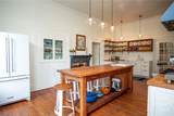 174 Main Street - Photo 9